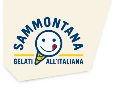 Sammontana: Gelati Italiani da sempre